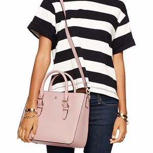 [SOLD] Kate Spade Bag